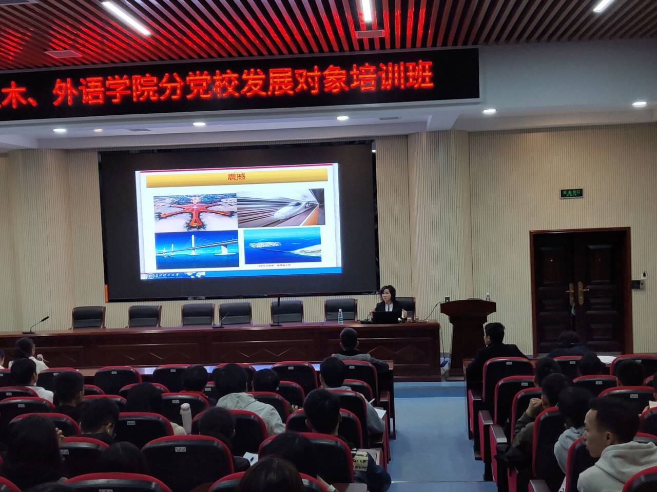 2025年新澳门原料网站