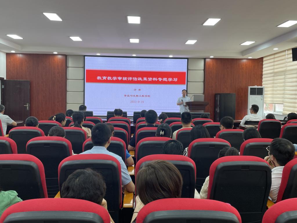 2025年新澳门原料网站