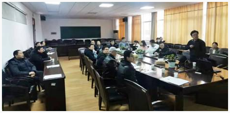 2025年新澳门原料网站