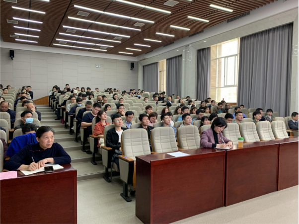 2025年新澳门原料网站