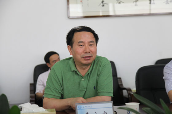 2025年新澳门原料网站