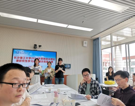 2025年新澳门原料网站