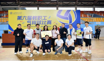 2025年新澳门原料网站