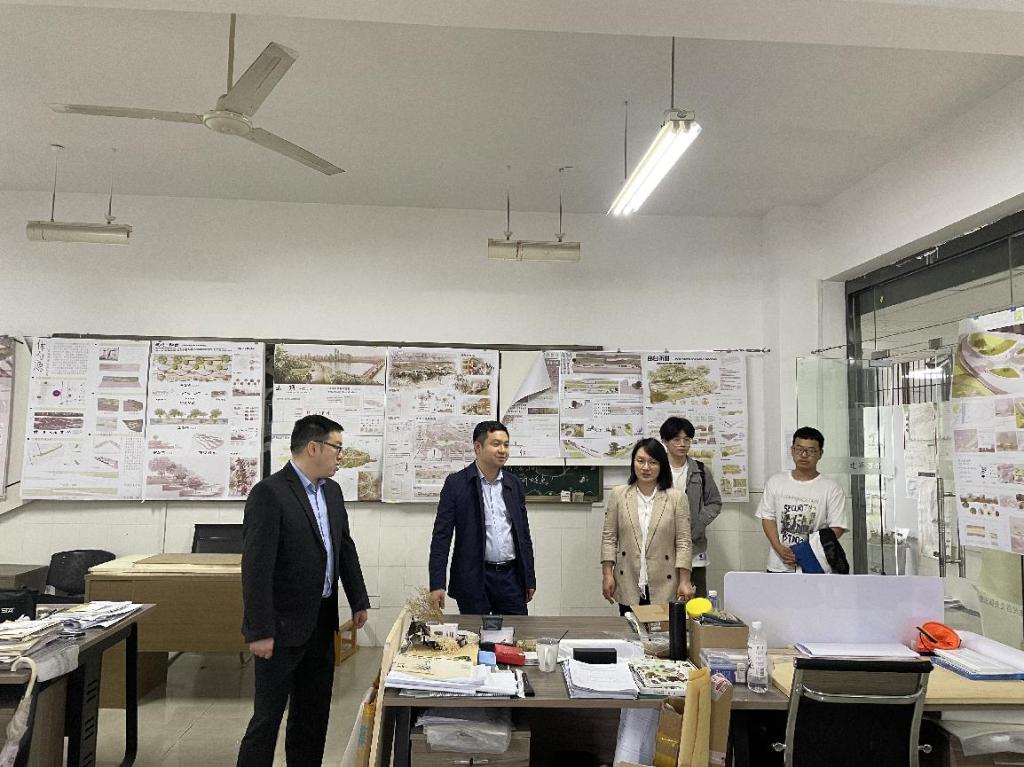 2025年新澳门原料网站