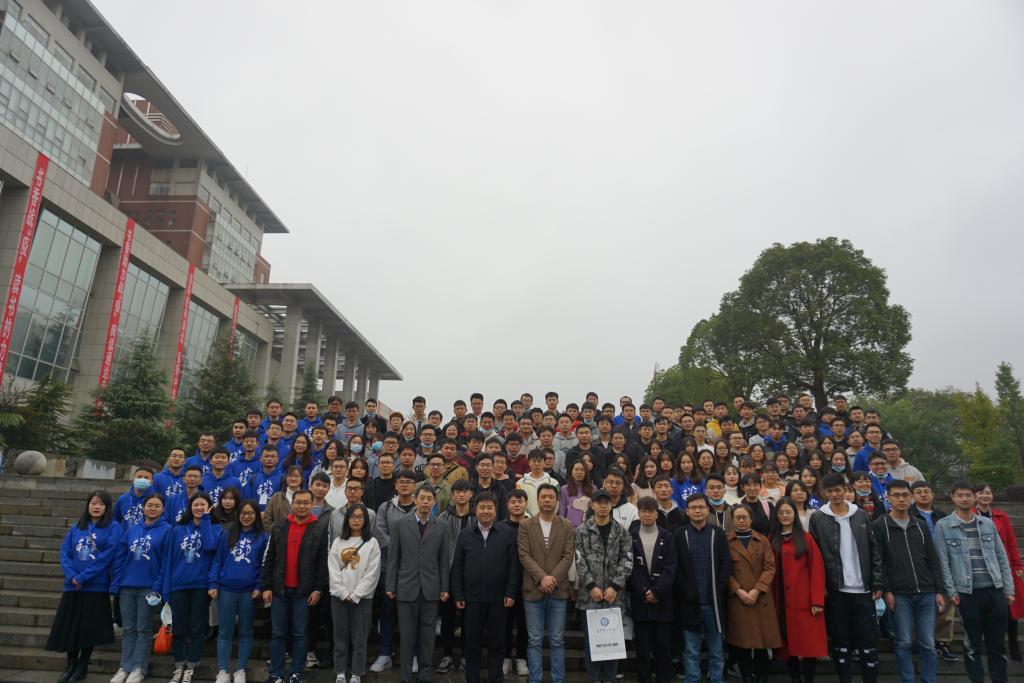 2025年新澳门原料网站