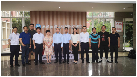 2025年新澳门原料网站