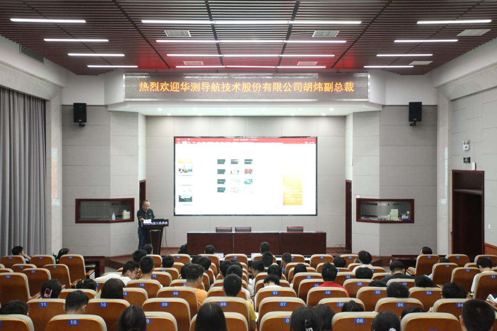 2025年新澳门原料网站