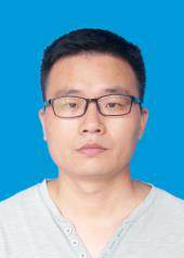 2025年新澳门原料网站