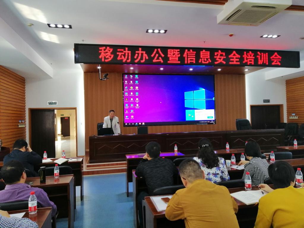 2025年新澳门原料网站