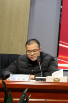 2025年新澳门原料网站