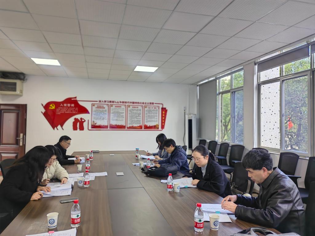 2025年新澳门原料网站