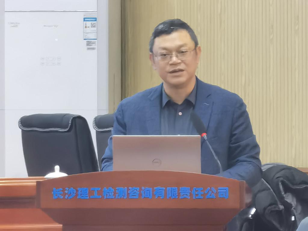 2025年新澳门原料网站