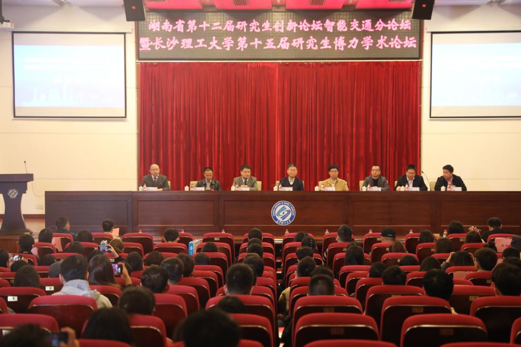 2025年新澳门原料网站