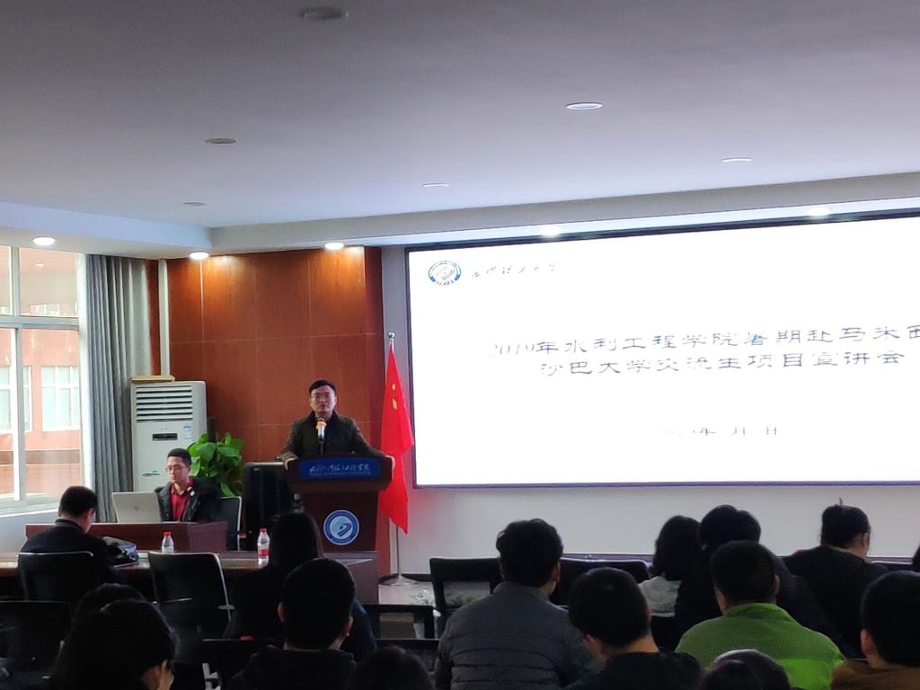 2025年新澳门原料网站