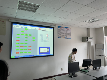 2025年新澳门原料网站