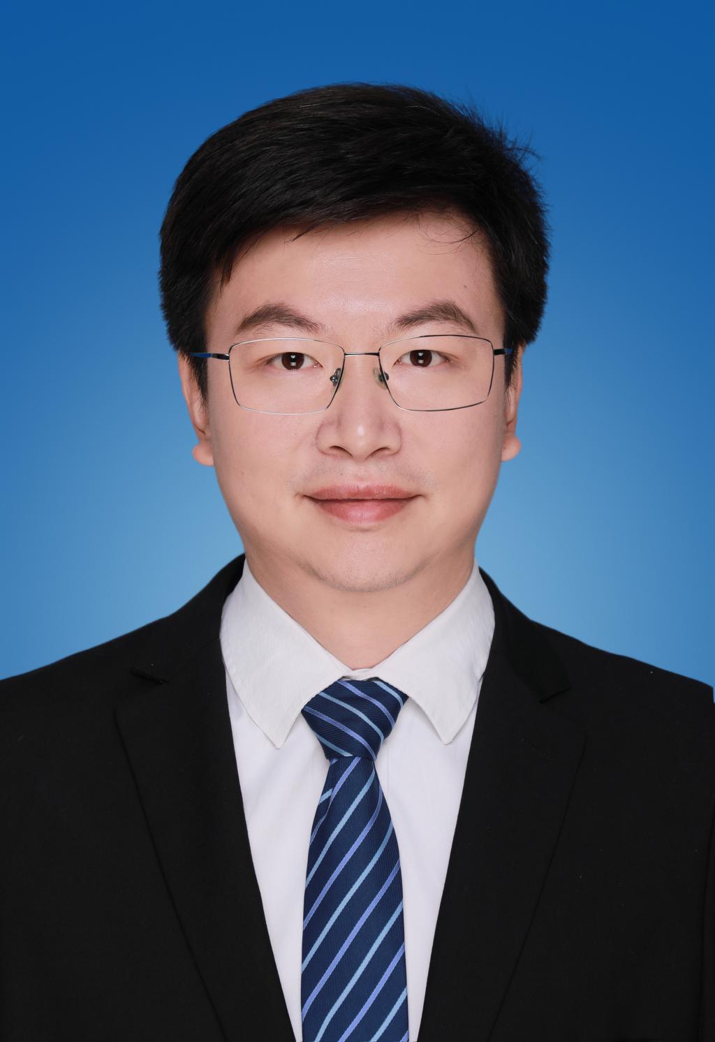 2025年新澳门原料网站