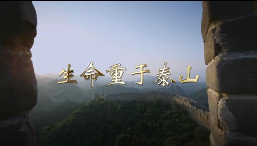 2025年新澳门原料网站