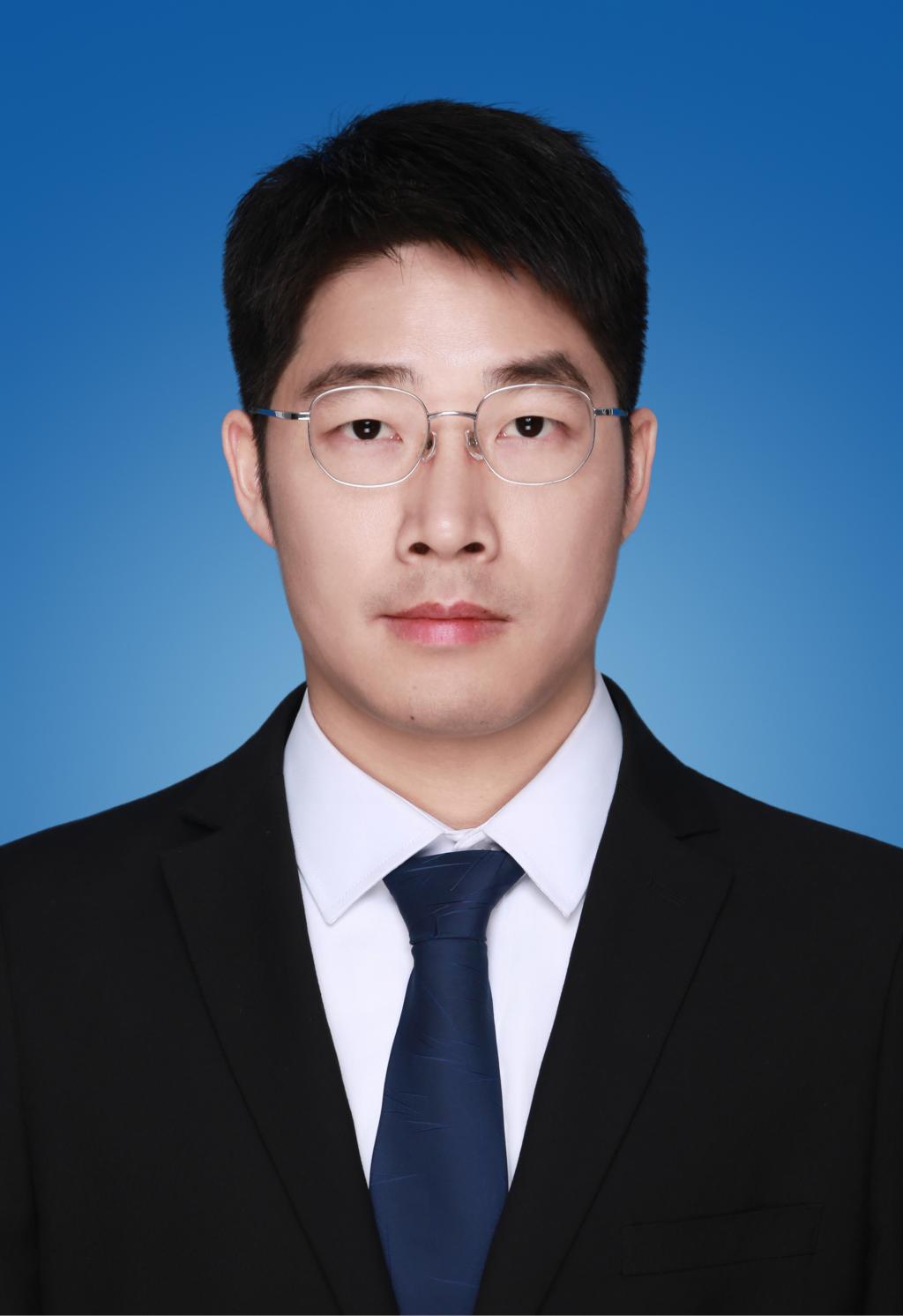 2025年新澳门原料网站