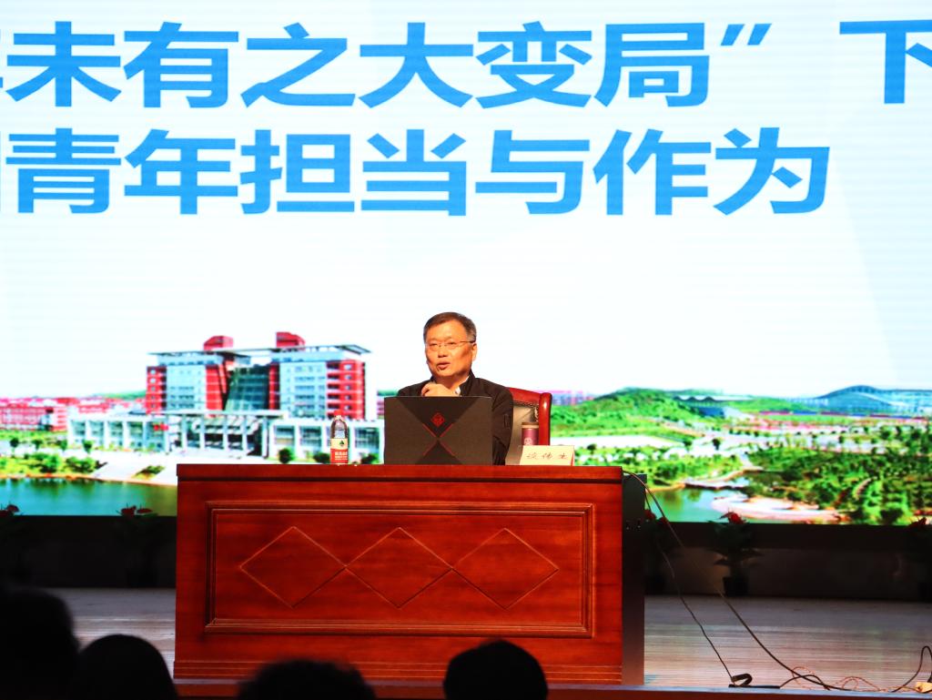 2025年新澳门原料网站