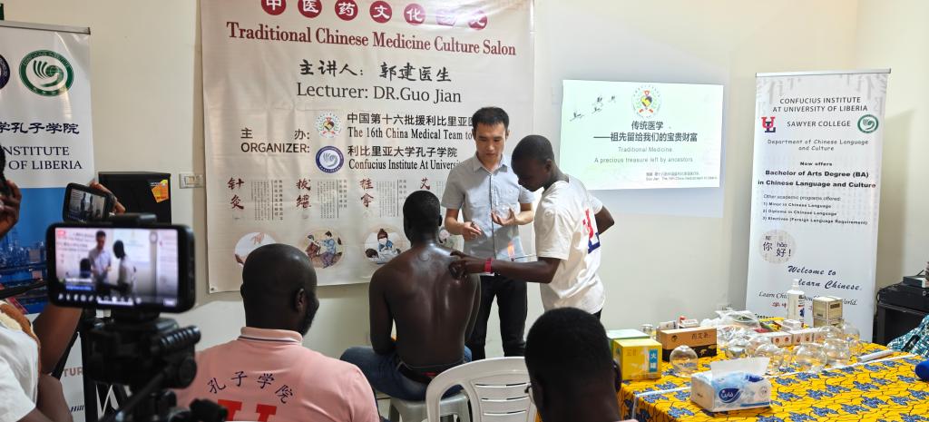 2025年新澳门原料网站