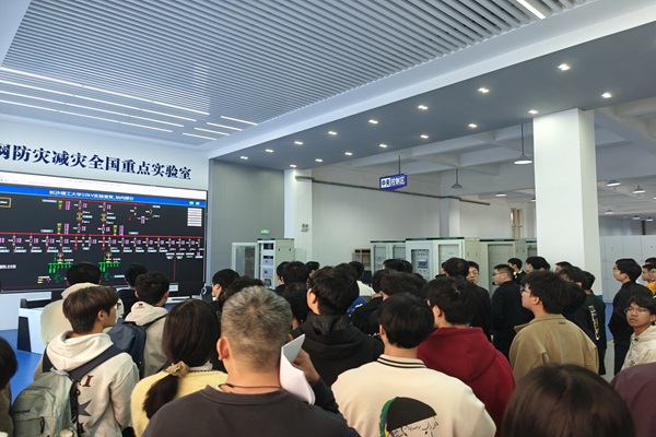 2025年新澳门原料网站