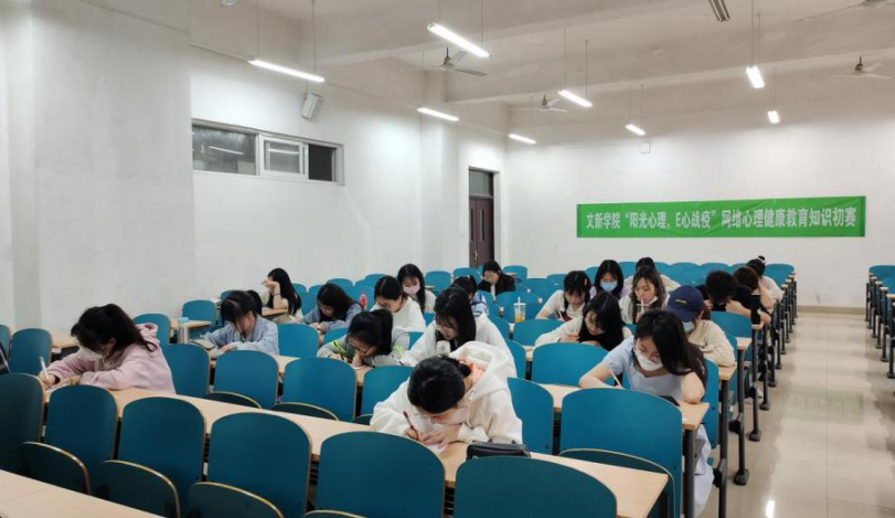 2025年新澳门原料网站