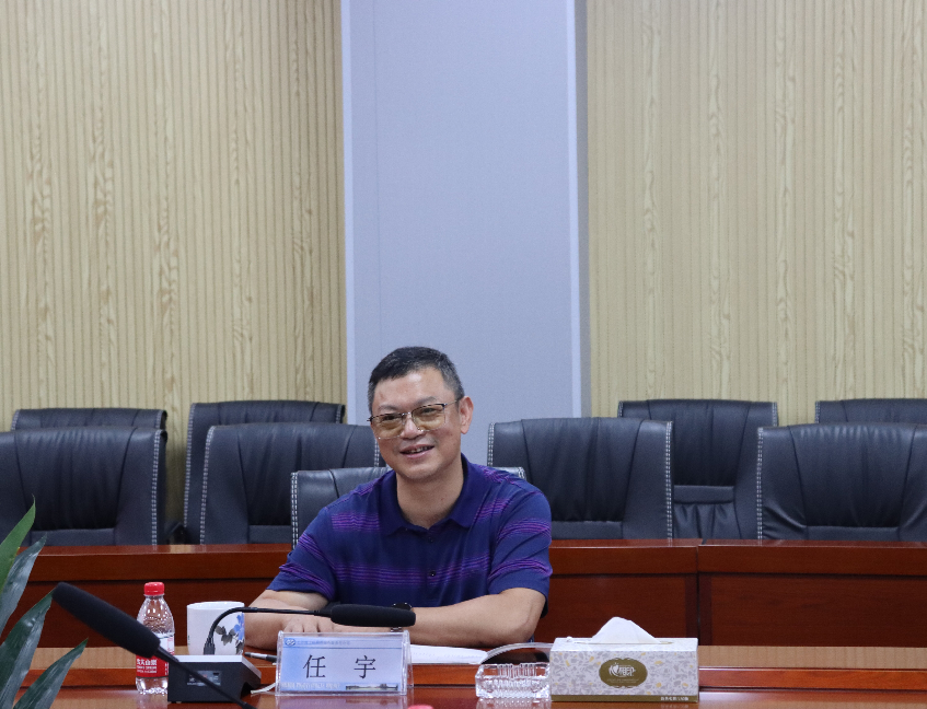 2025年新澳门原料网站