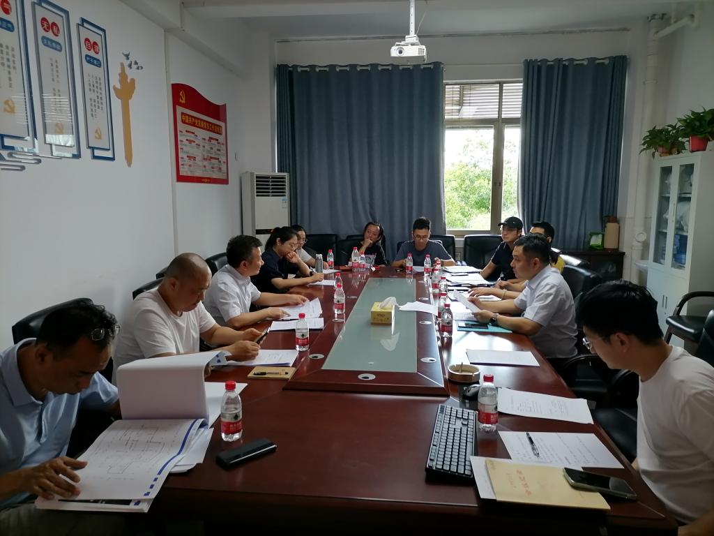 2025年新澳门原料网站