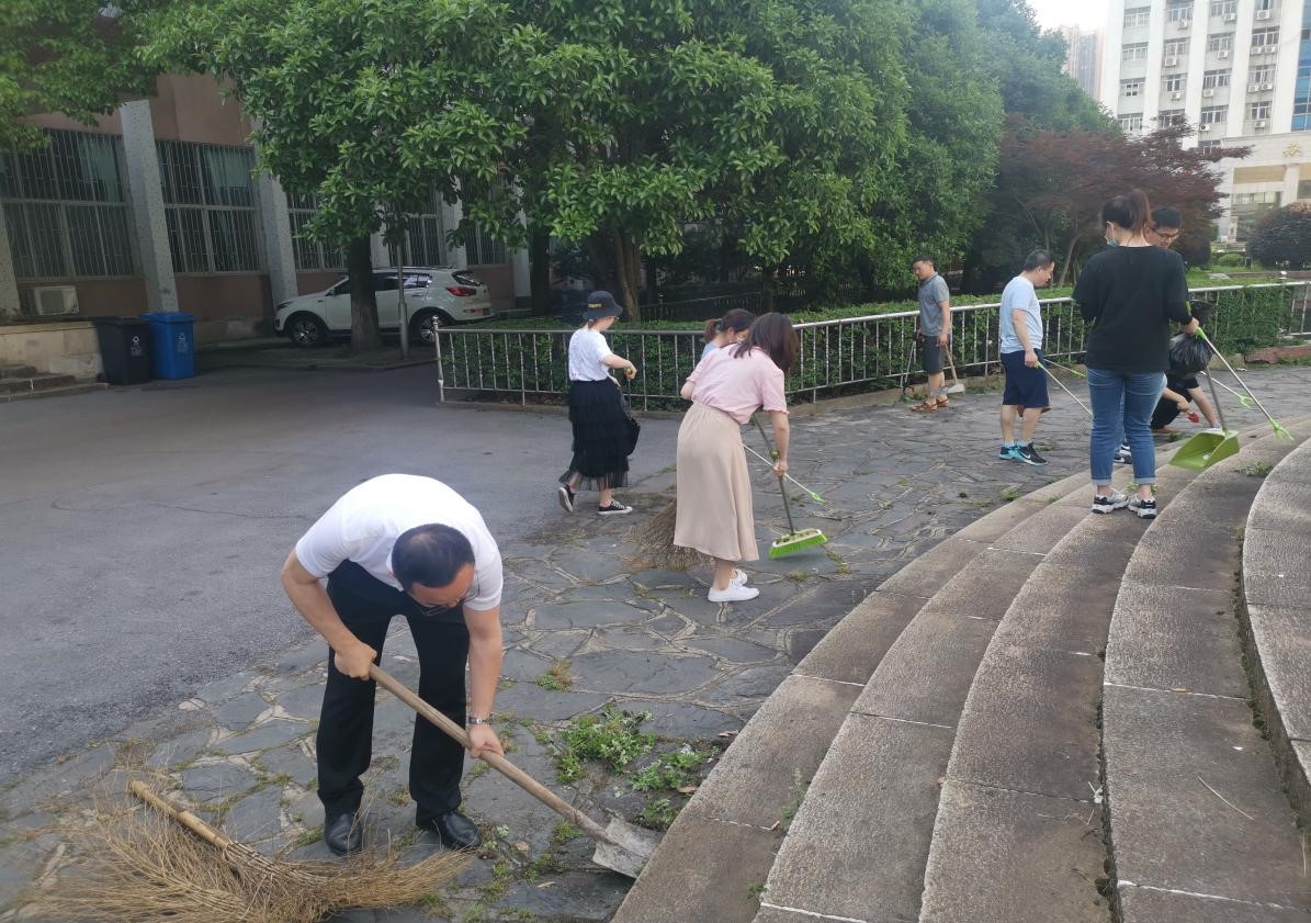 2025年新澳门原料网站