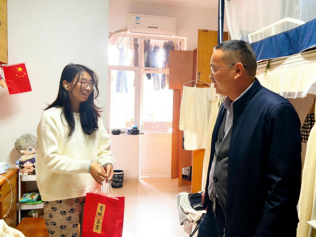 2025年新澳门原料网站