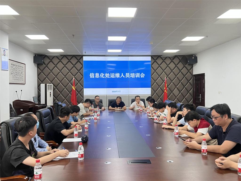 2025年新澳门原料网站