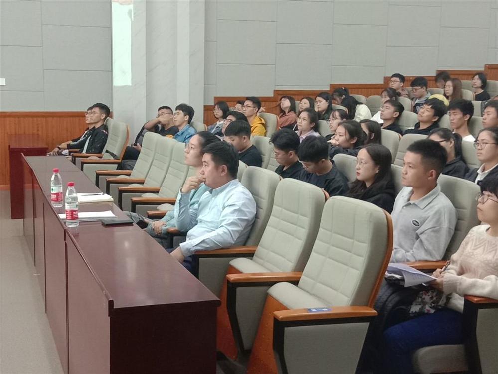 2025年新澳门原料网站