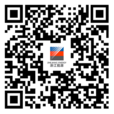 2025年新澳门原料网站