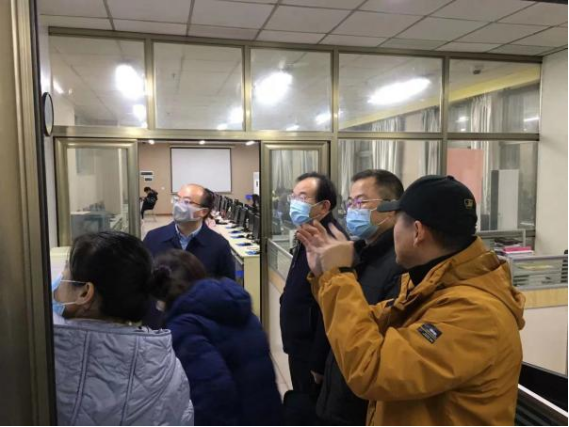 2025年新澳门原料网站