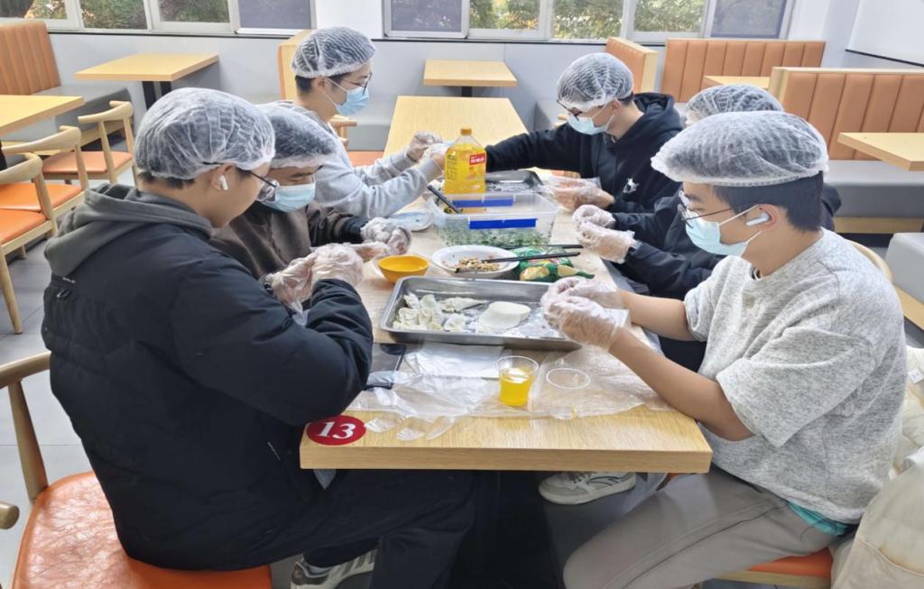 2025年新澳门原料网站