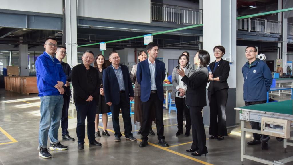 2025年新澳门原料网站