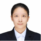 2025年新澳门原料网站