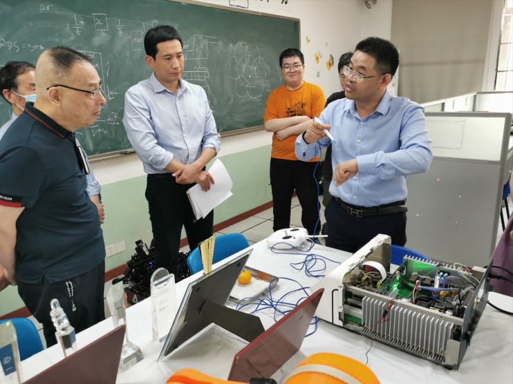 2025年新澳门原料网站