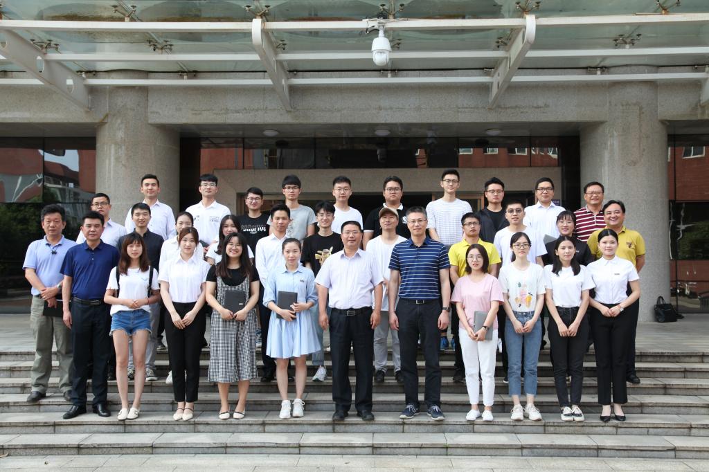 2025年新澳门原料网站