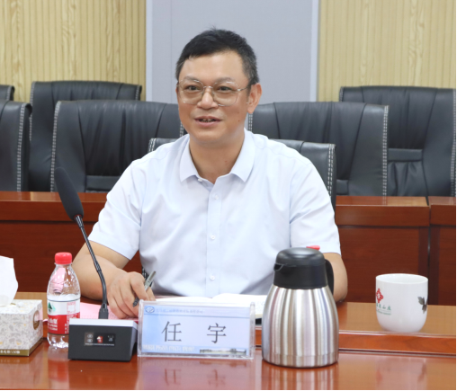 2025年新澳门原料网站