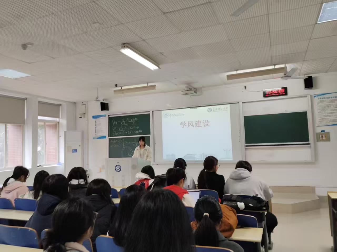 2025年新澳门原料网站