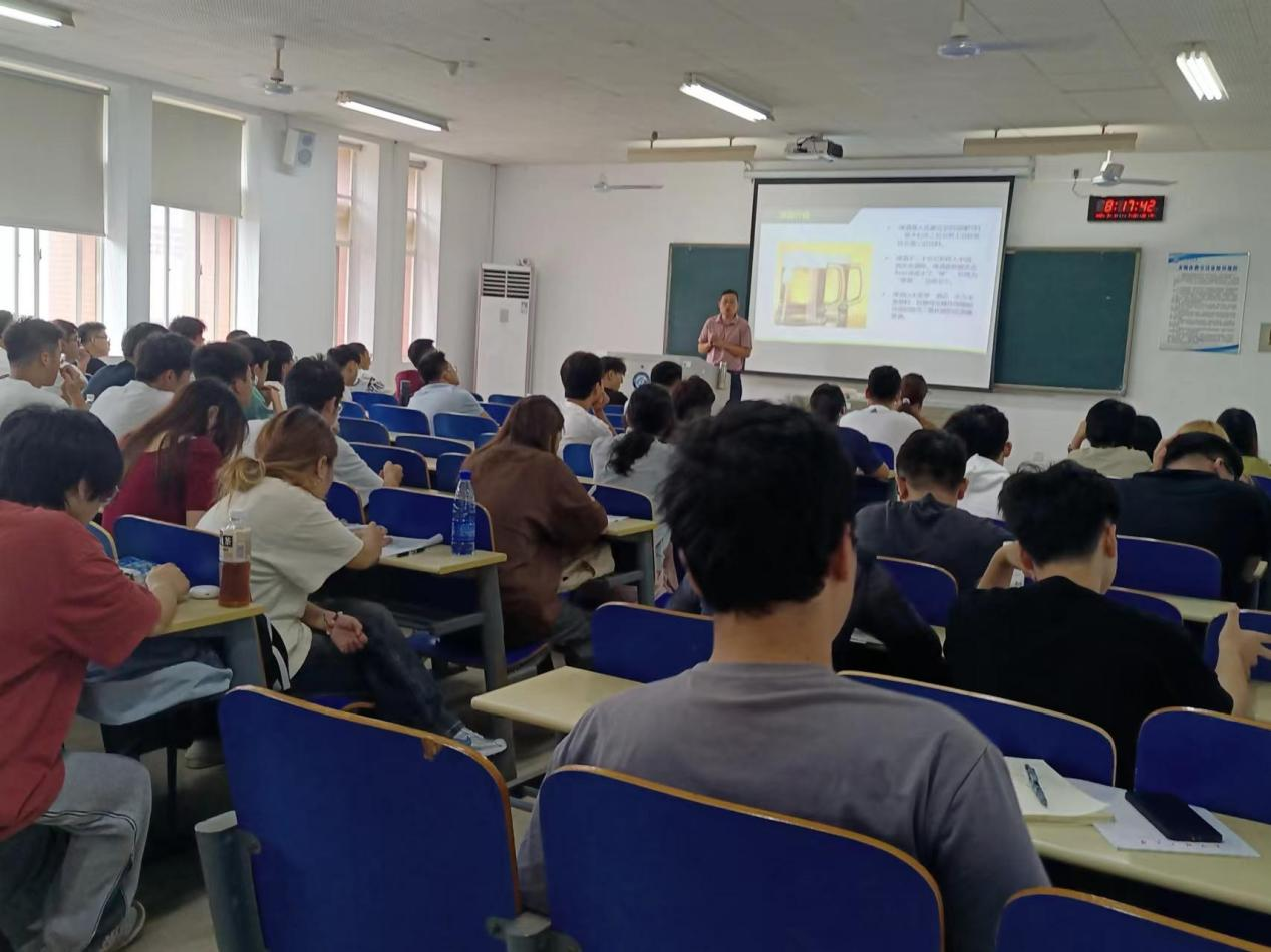 2025年新澳门原料网站