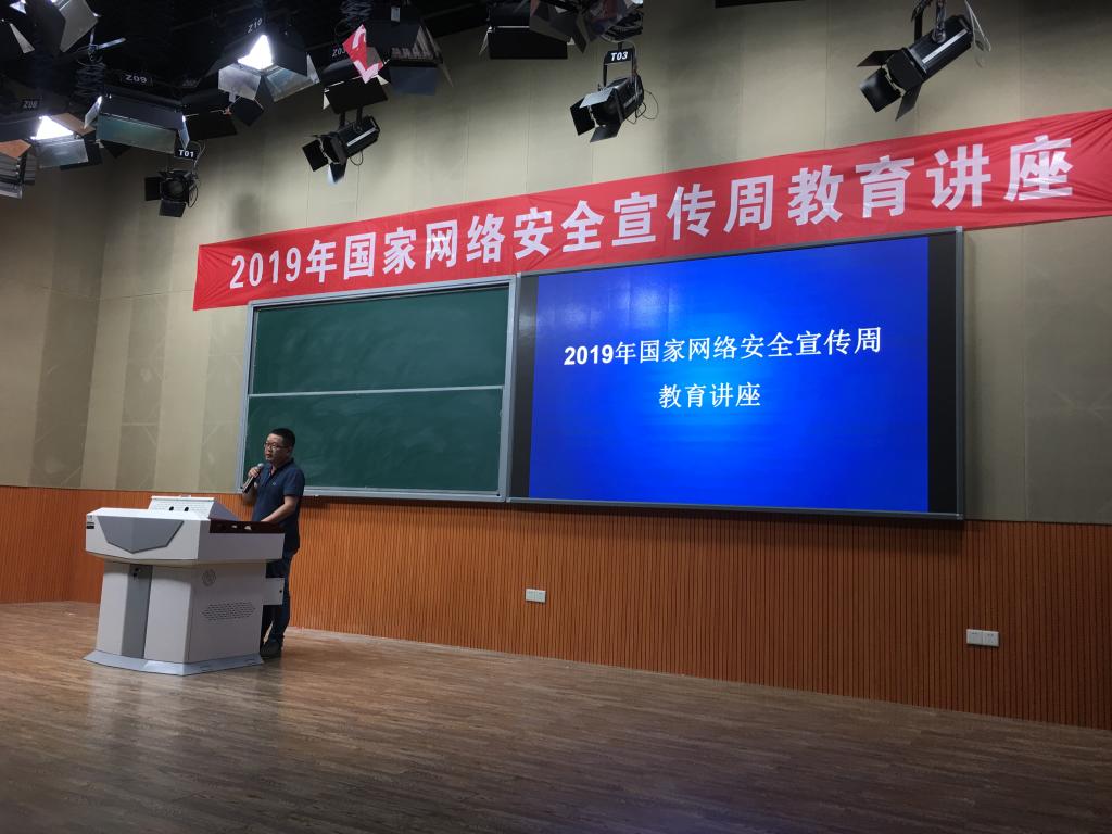 2025年新澳门原料网站