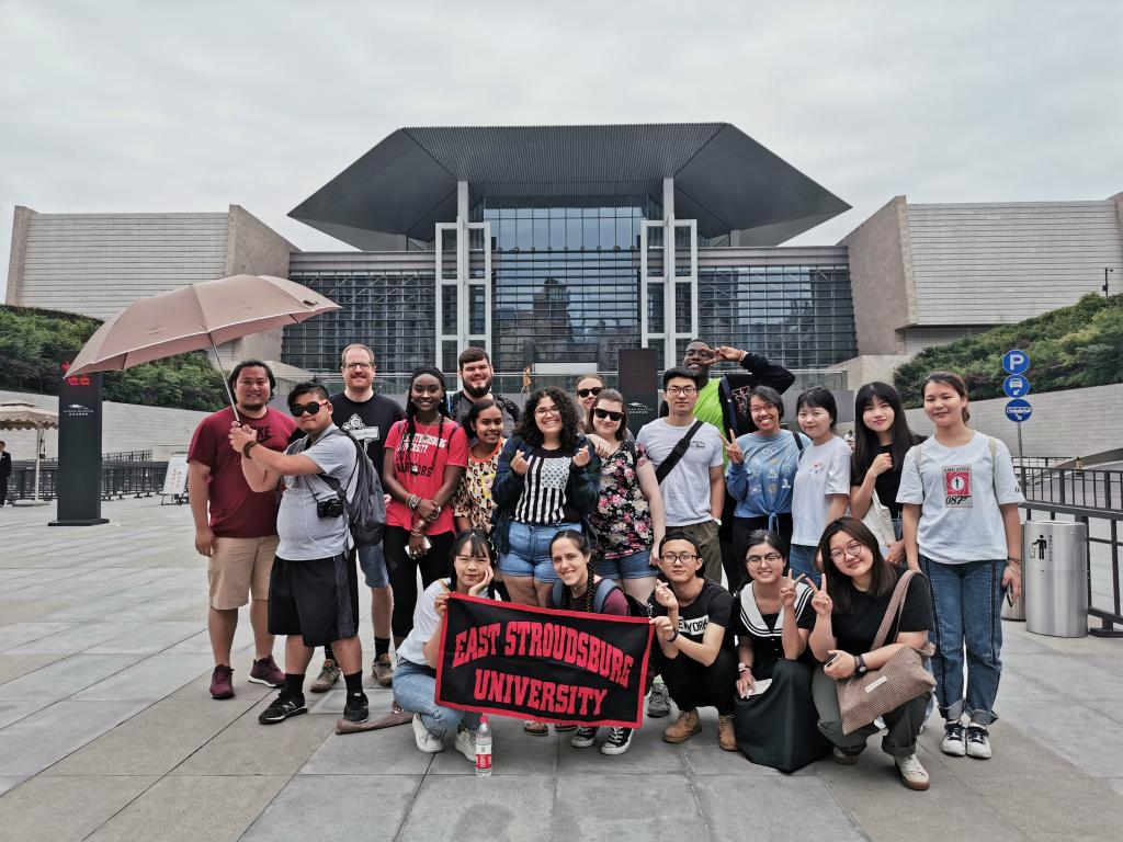 2025年新澳门原料网站