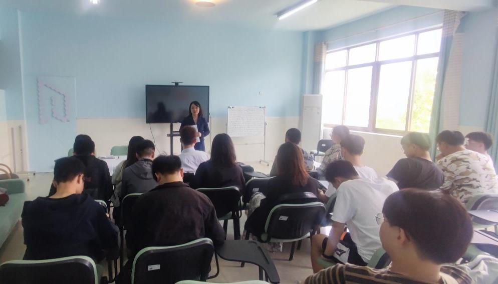 2025年新澳门原料网站