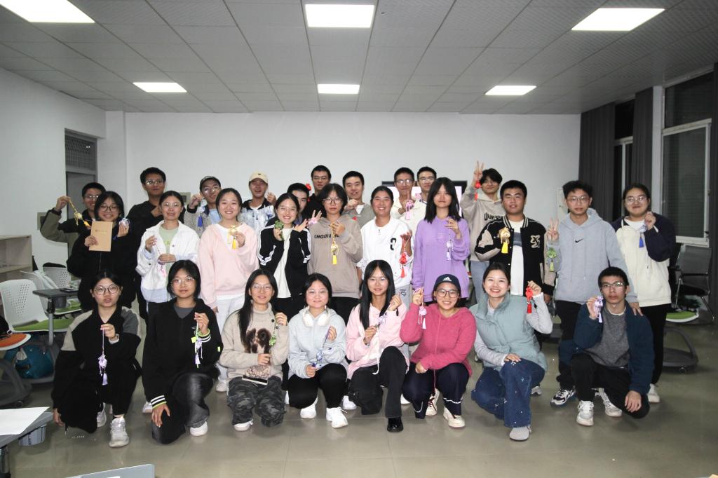 2025年新澳门原料网站