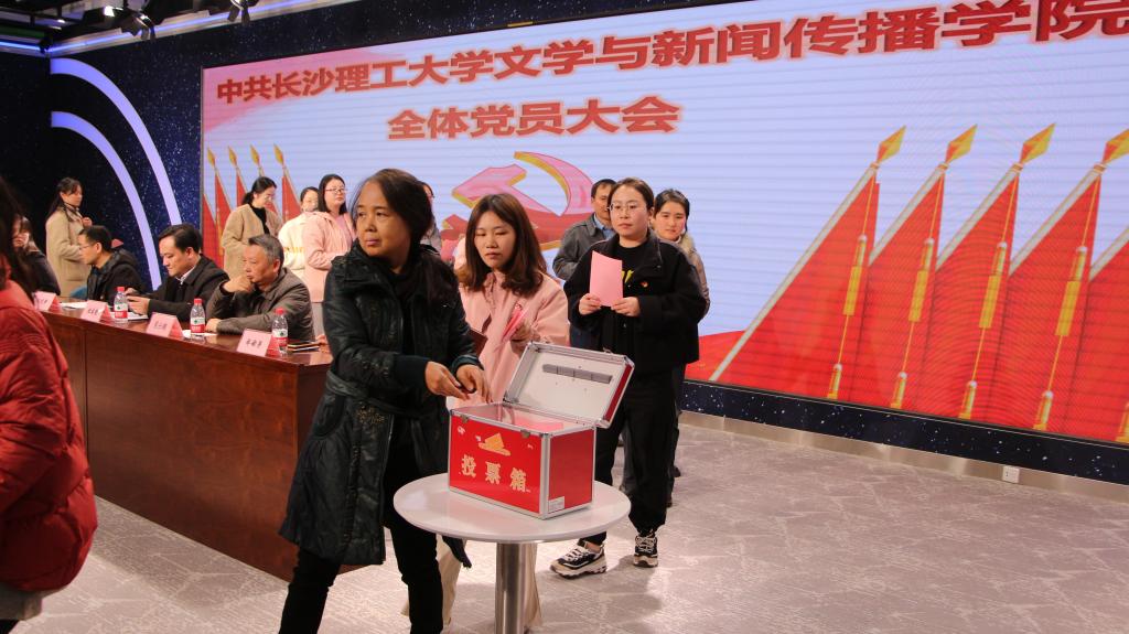 2025年新澳门原料网站