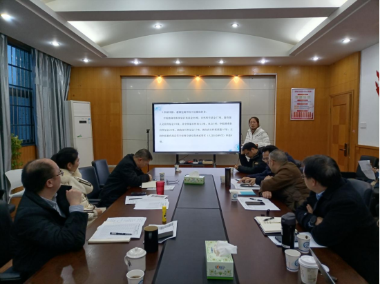 2025年新澳门原料网站