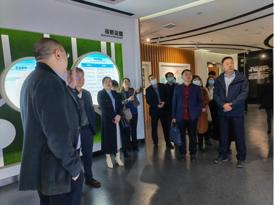 2025年新澳门原料网站