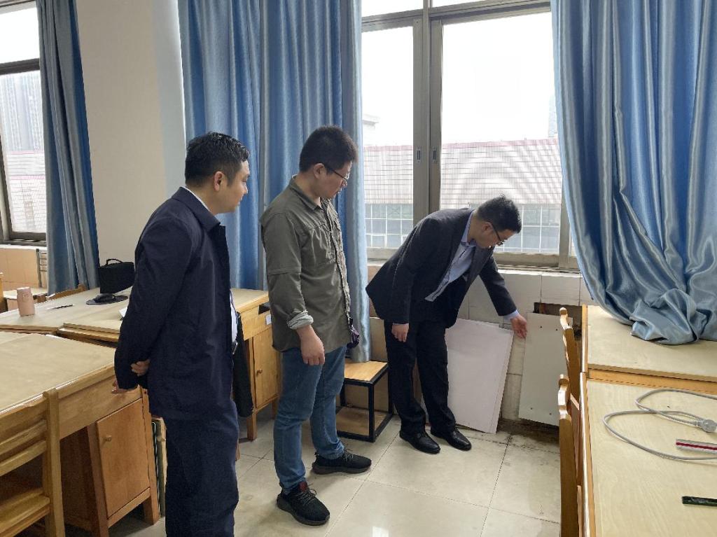 2025年新澳门原料网站